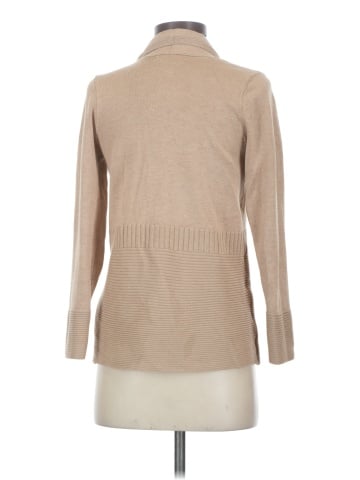Liz Claiborne Cardigan (view 2)
