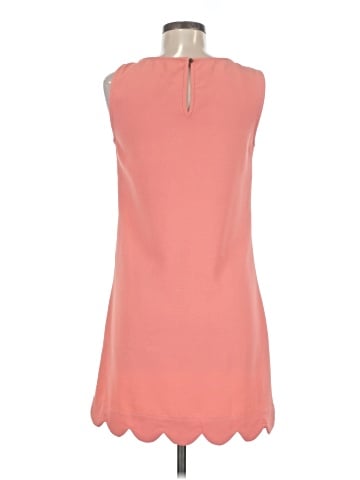 Mittoshop Casual Dress (view 2)