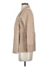 Liz Claiborne Tan Cardigan Size XS - photo 5