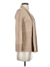 Liz Claiborne Tan Cardigan Size XS - photo 4