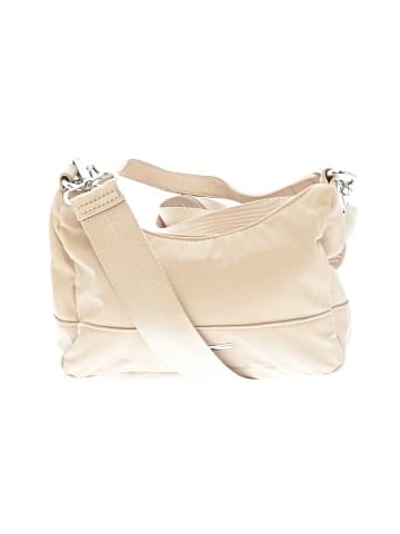 Pull&Bear Crossbody Bag (view 1)