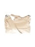 Pull&Bear Ivory Crossbody Bag One size - photo 1