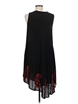sr fashion dresses S.R. Fashion Dress Brilliantly Stated