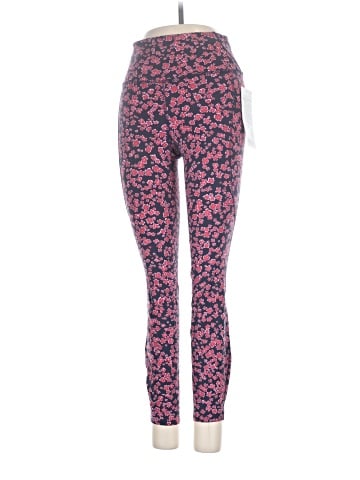 Lululemon Athletica Leggings (view 1)