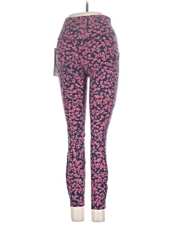 Lululemon Athletica Leggings (view 2)