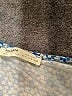 Pull&Bear Hearts Blue Casual Dress Size S - photo 7