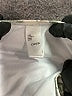 Cider Graphic Silver Swimsuit Bottoms Size S - photo 3