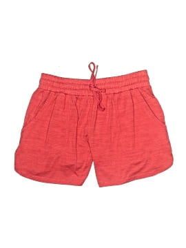 St. John's Bay Shorts