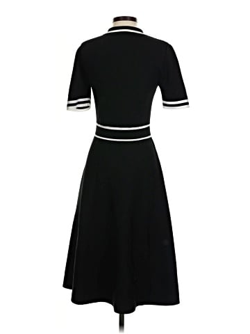 Ellen Tracy Casual Dress (view 2)