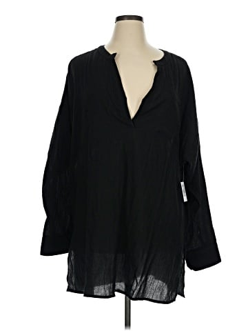 O'Neill Casual Dress (view 1)