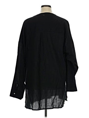 O'Neill Casual Dress (view 2)