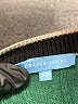 Draper James Green Cardigan Size XS - photo 7