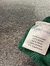 Draper James Green Cardigan Size XS - photo 8