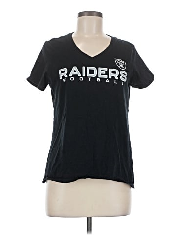 NFL Short Sleeve T-Shirt (view 1)