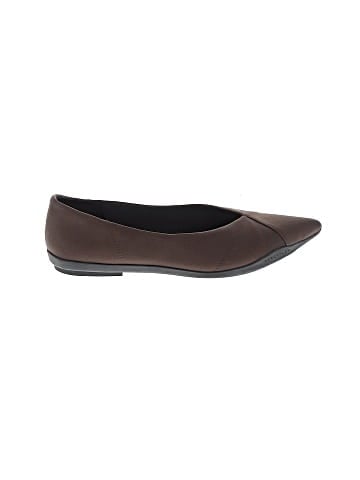 Aerosoles Flats (view 1)