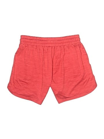 St. John's Bay Shorts (view 2)