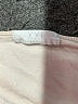 XXI Tan Tank Top Size L - photo 7