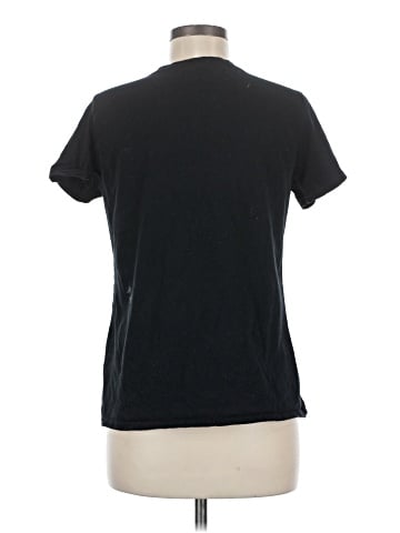 NFL Short Sleeve T-Shirt (view 2)