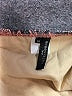 BCBGMAXAZRIA Gold Swimsuit Bottoms Size XS - photo 3