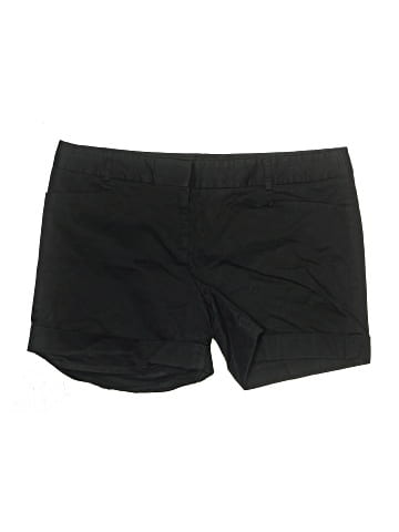 Express Shorts (view 2)