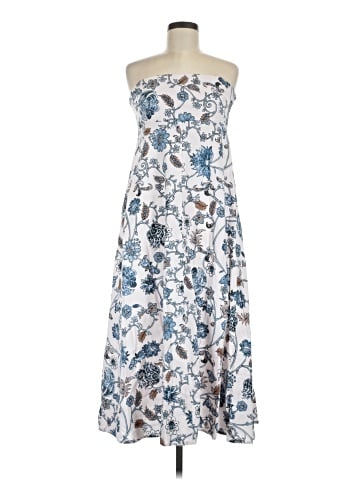 Rachel Zoe TJX Casual Dress (view 1)
