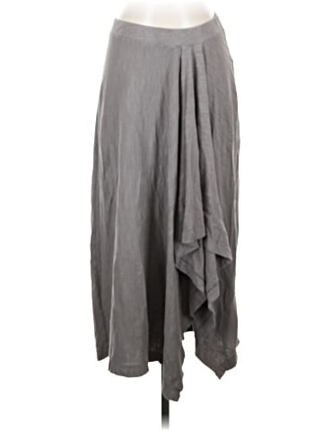 Mod-O-Doc Casual Skirt (view 1)