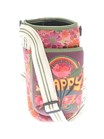 Natural Life Crossbody Bag (view 1)