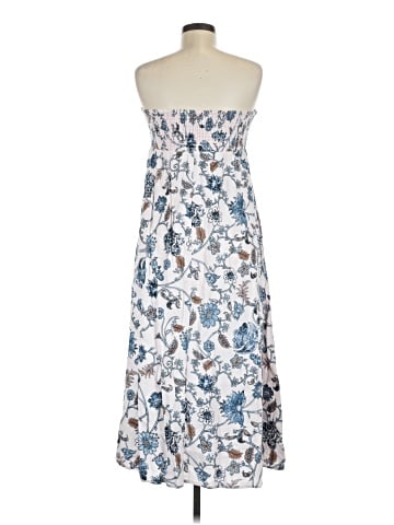 Rachel Zoe TJX Casual Dress (view 2)
