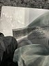 Wilson Green Jacket Size L - photo 7
