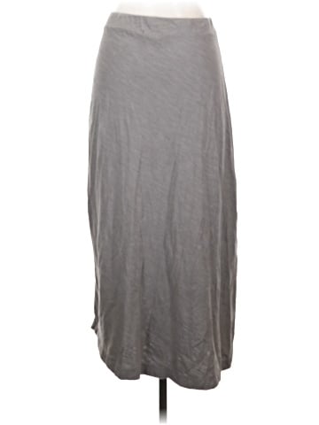 Mod-O-Doc Casual Skirt (view 2)