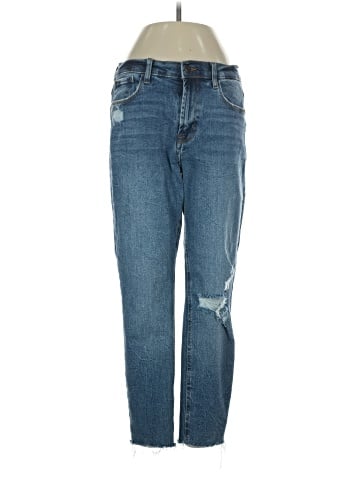 Kensie Jeans (view 1)