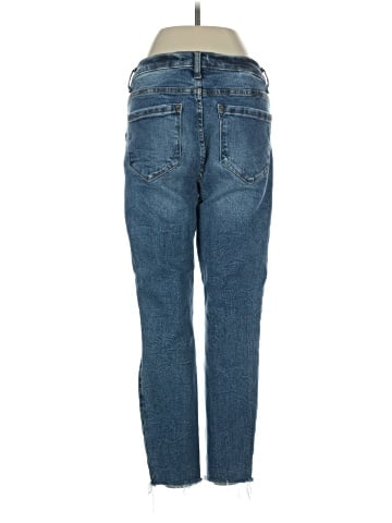 Kensie Jeans (view 2)