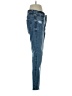 Kensie Hearts Blue Jeans Size S (estimated) - photo 4