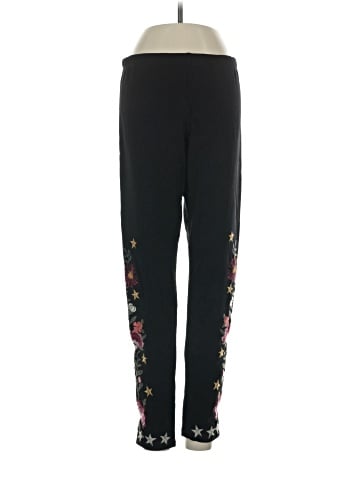 JW Los Angeles Track Pants (view 1)