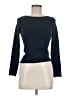 Subdued Blue 3/4 Sleeve T-Shirt Size M - photo 1