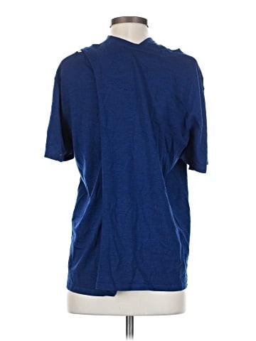Alexander Wang Short Sleeve Top (view 2)