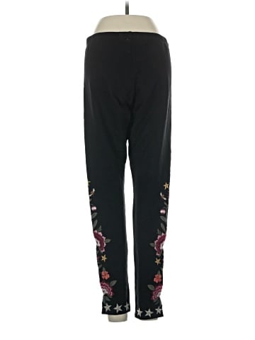 JW Los Angeles Track Pants (view 2)
