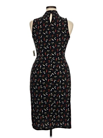 Lark & Ro Cocktail Dress (view 2)