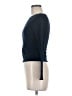 Subdued Blue 3/4 Sleeve T-Shirt Size M - photo 5