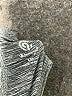 Champion Gray Active Tank Size XXL - photo 7