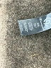 Champion Gray Active Tank Size XXL - photo 8