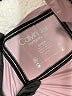 Calvin Klein Performance 100% Polyester Pink Vest Size S - photo 6