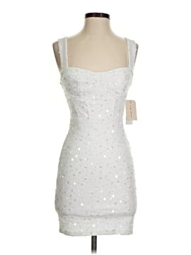 City Studio Cocktail Dress (view 1)