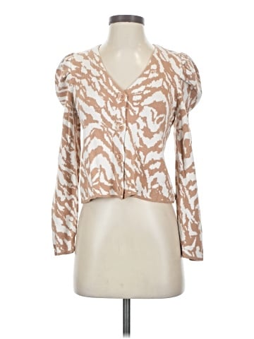 Nine West Cardigan (view 1)