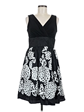 Nw Collections Cocktail Dress