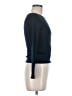Subdued Blue 3/4 Sleeve T-Shirt Size M - photo 4