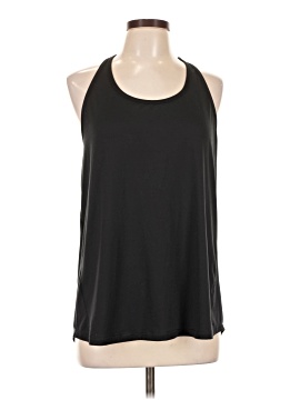 C9 By Champion Tank Top (view 1)