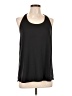 C9 By Champion Black Tank Top Size L (estimated) - photo 1