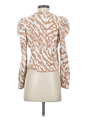 Nine West Cardigan (view 2)