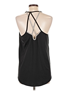 C9 By Champion Tank Top (view 2)